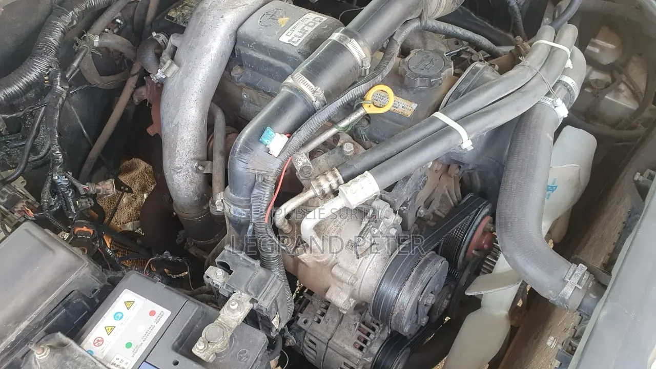 Changan Raeton 2020 Gris