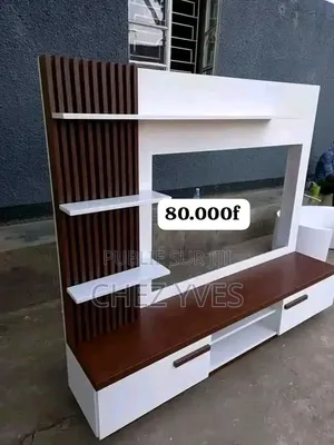 Placard De Rangement