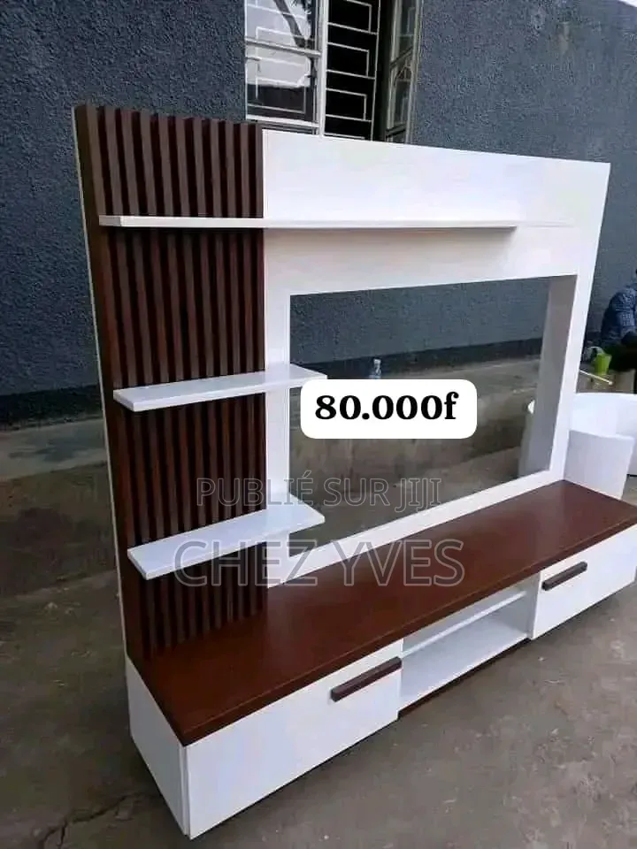 Placard De Rangement