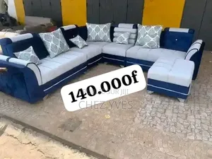 Fauteuil De Relaxation
