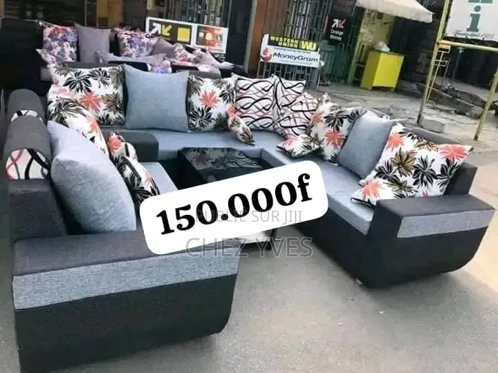 Fauteuil De Relaxation