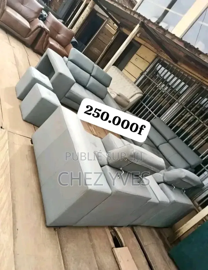 Fauteuil De Jardin Barbecue