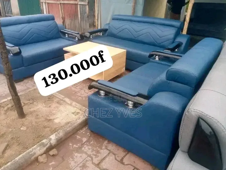 Fauteuil De Jardin Barbecue