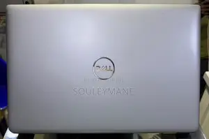Dell Latitude 5550 16GB Intel Core Ultra 5 SSD 512GB