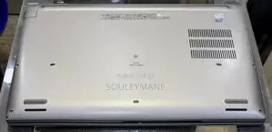 Dell Latitude 5550 16GB Intel Core Ultra 5 SSD 512GB