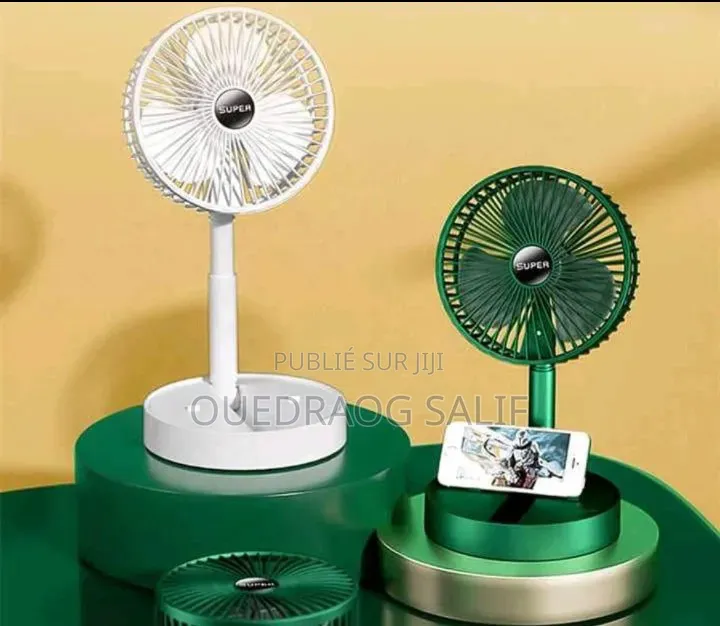 Électroménager