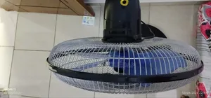 Ventilateur Tefal