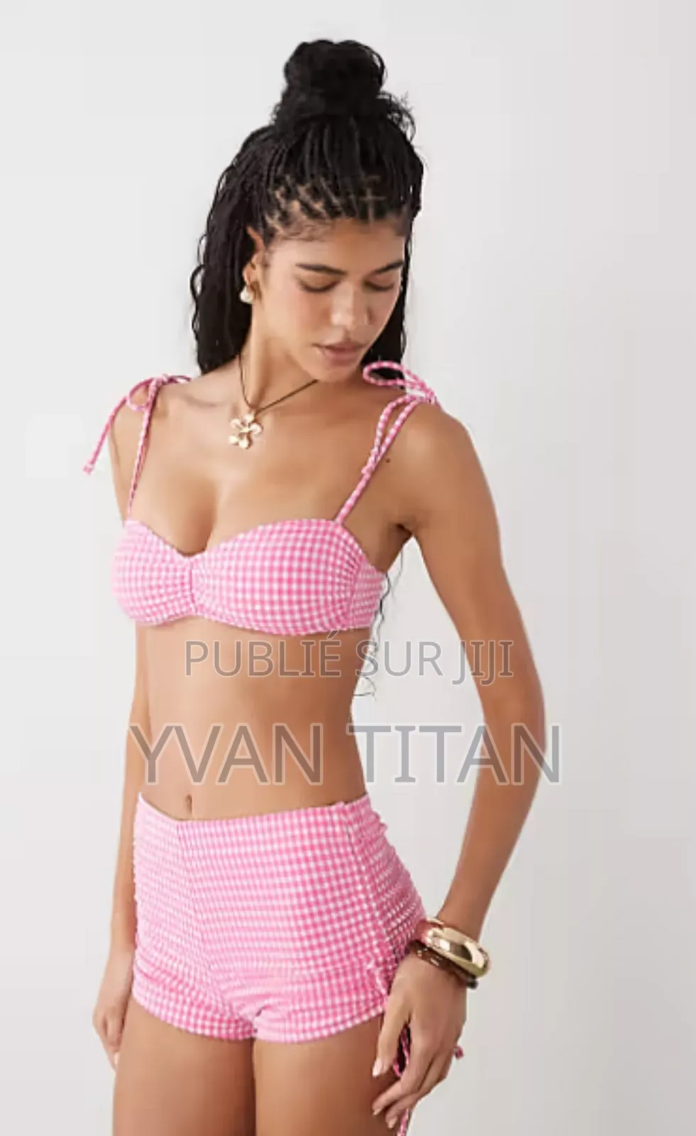 Bikini Asos