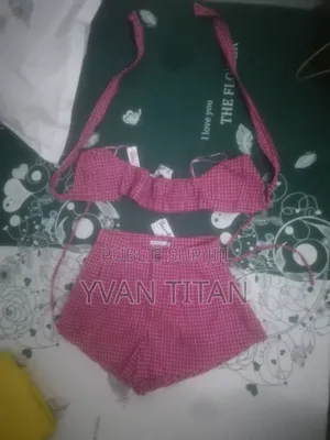 Bikini Asos