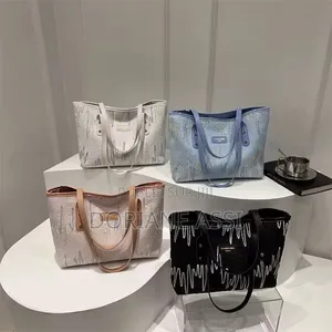 Sacs De Femmes