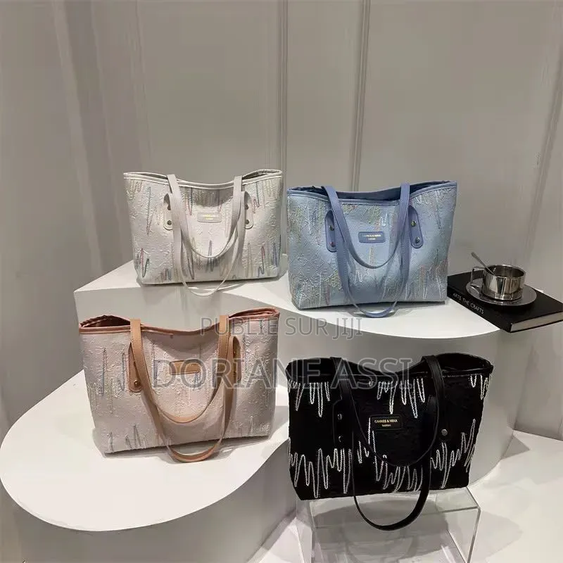 Sacs De Femmes