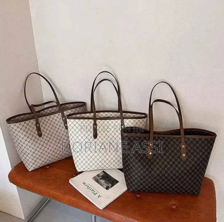 Sacs De Femmes
