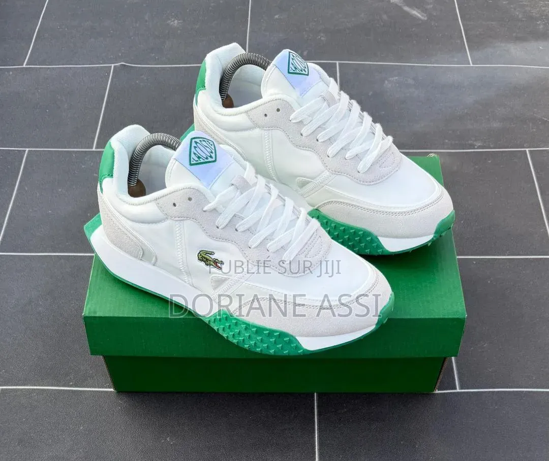 Chaussures Homme Original