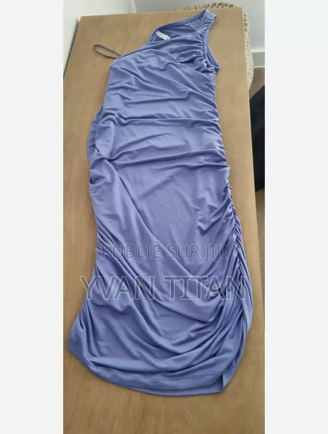 Robe Stradivarius