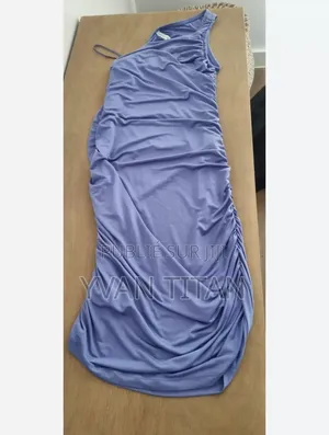 Robe Stradivarius