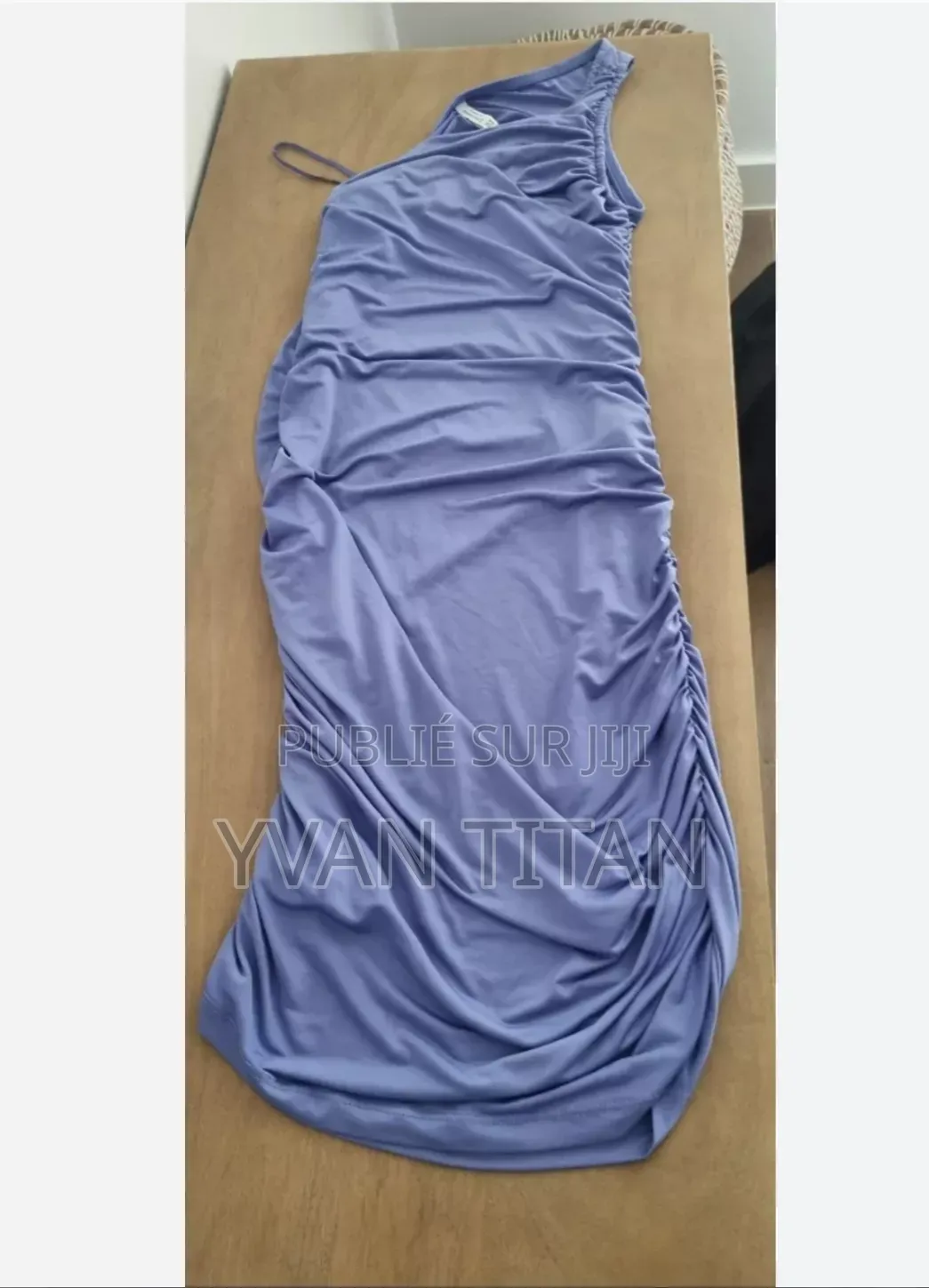 Robe Stradivarius