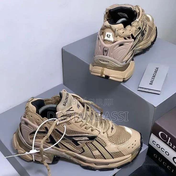 Chaussures Original