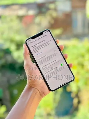 Nouveau Apple iPhone X 64 GB Blanc