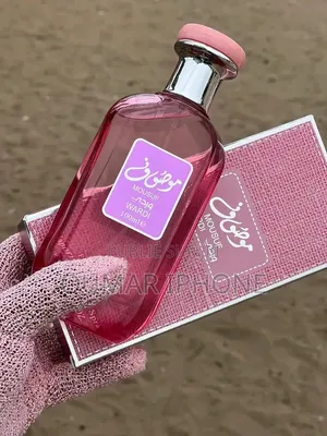 Parfum Pour Femme Disponible