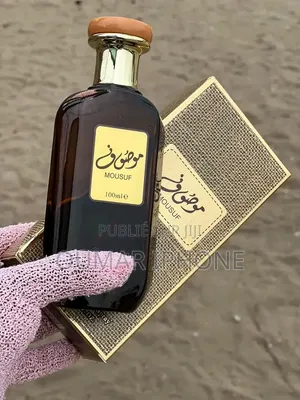 Parfum Pour Femme Disponible