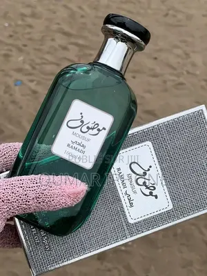 Parfum Pour Femme Disponible