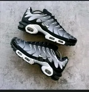 Chaussures Nb Disponible