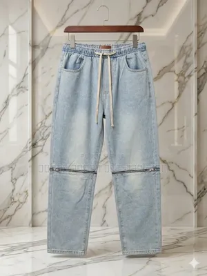 Vêtements Neuf