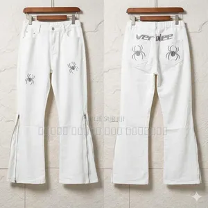 Vêtements Homme