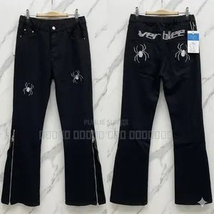 Vêtements Homme