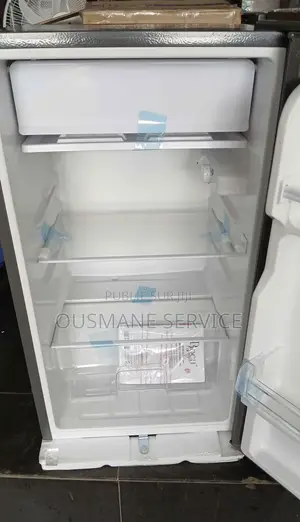 Mini Réfrigérateur