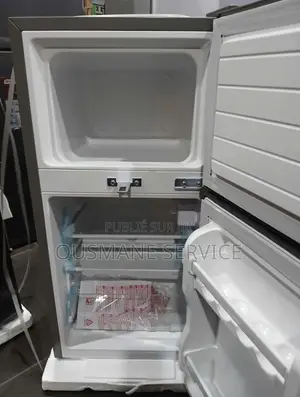 Réfrigérateur Nasco