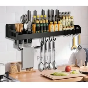 Étagère Pour Cuisine