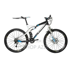 VTT 26 Pouces