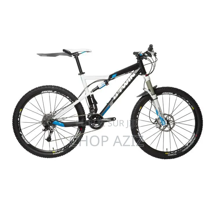 VTT 26 Pouces