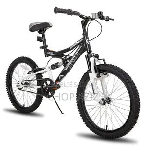 VTT 26 Pouces