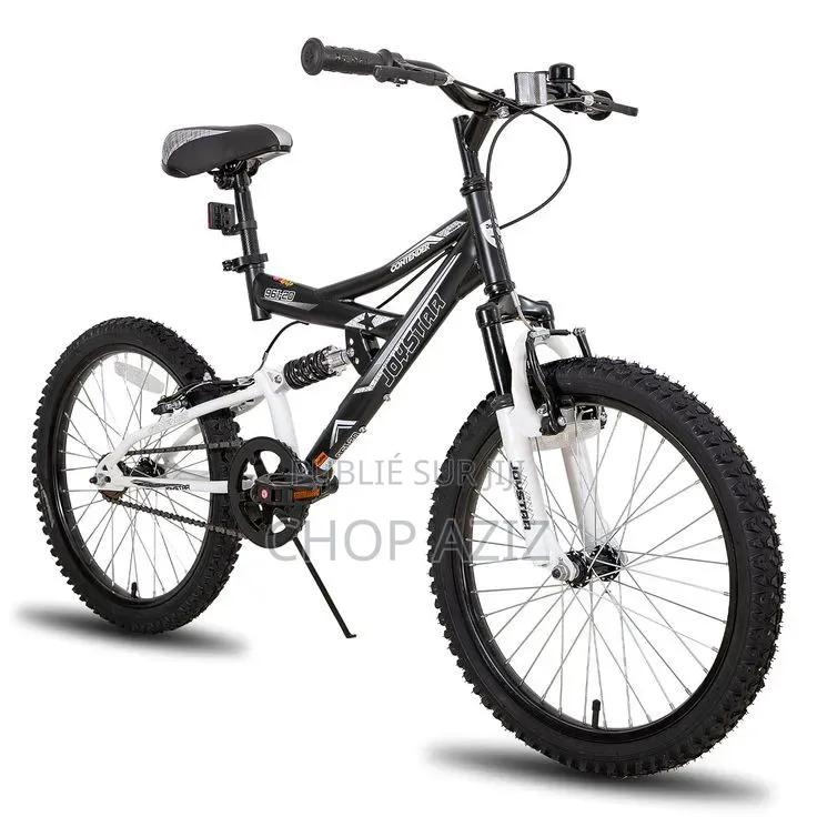 VTT 26 Pouces