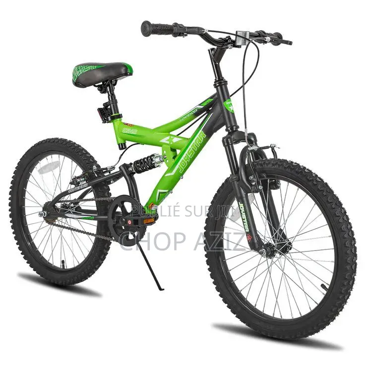 VTT 26 Pouces