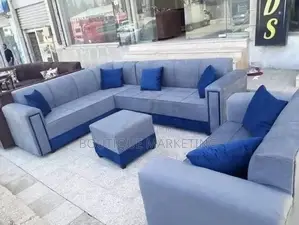 Fauteuil Canapé