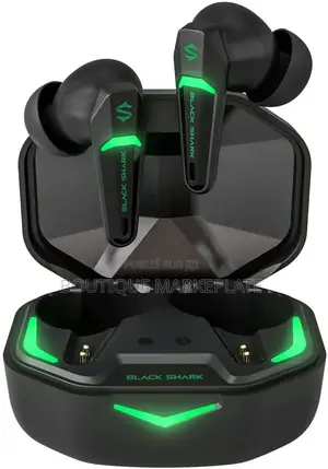 Bluetooth Music