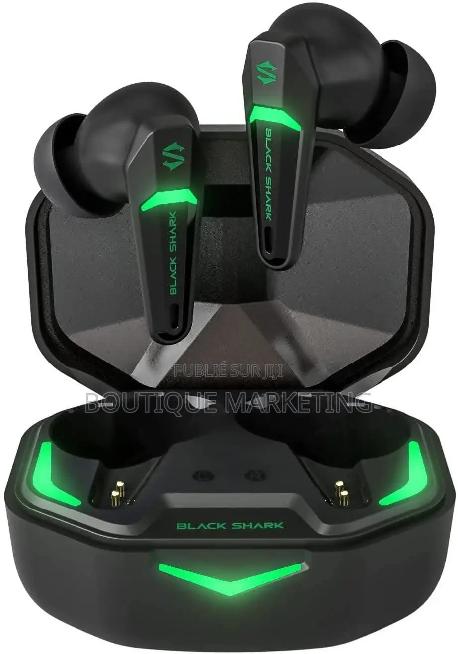 Bluetooth Music