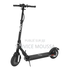 Vélo Electrique