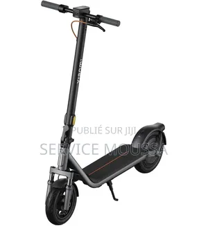 Vélo Electrique