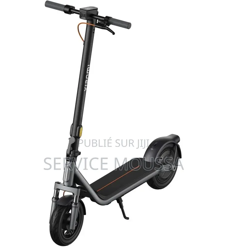 Vélo Electrique