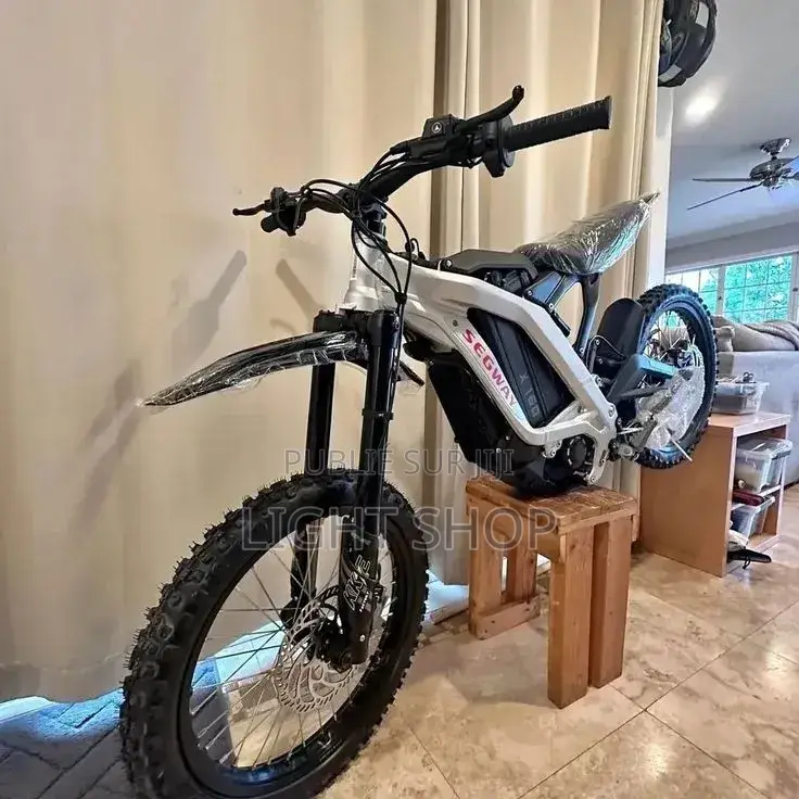 Nouveau Apsonic AP150ZH-200 2025 Beige