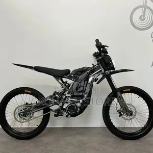 Nouveau Apsonic AP150ZH-200 2025 Beige