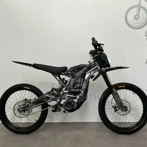Nouveau Apsonic AP150ZH-200 2025 Beige
