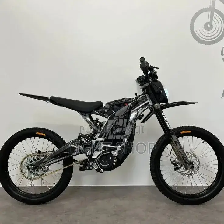 Nouveau Apsonic AP150ZH-200 2025 Beige