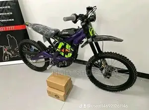 Nouveau Apsonic AP150ZH-200 2025 Beige