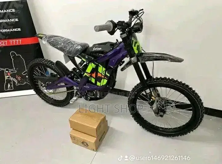 Nouveau Apsonic AP150ZH-200 2025 Beige