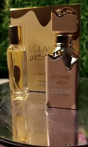 Parfum Homme, Femme Et Enfants